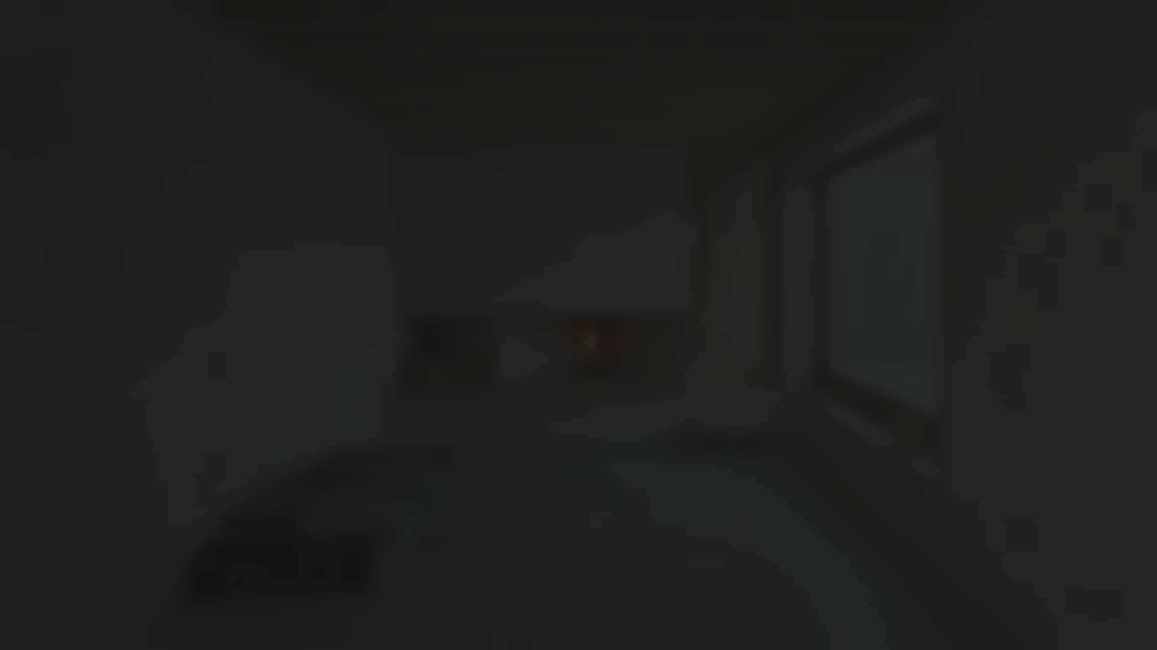 Home dark