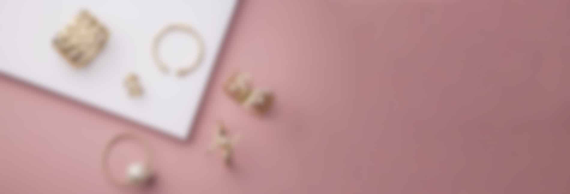 Home Jewellery