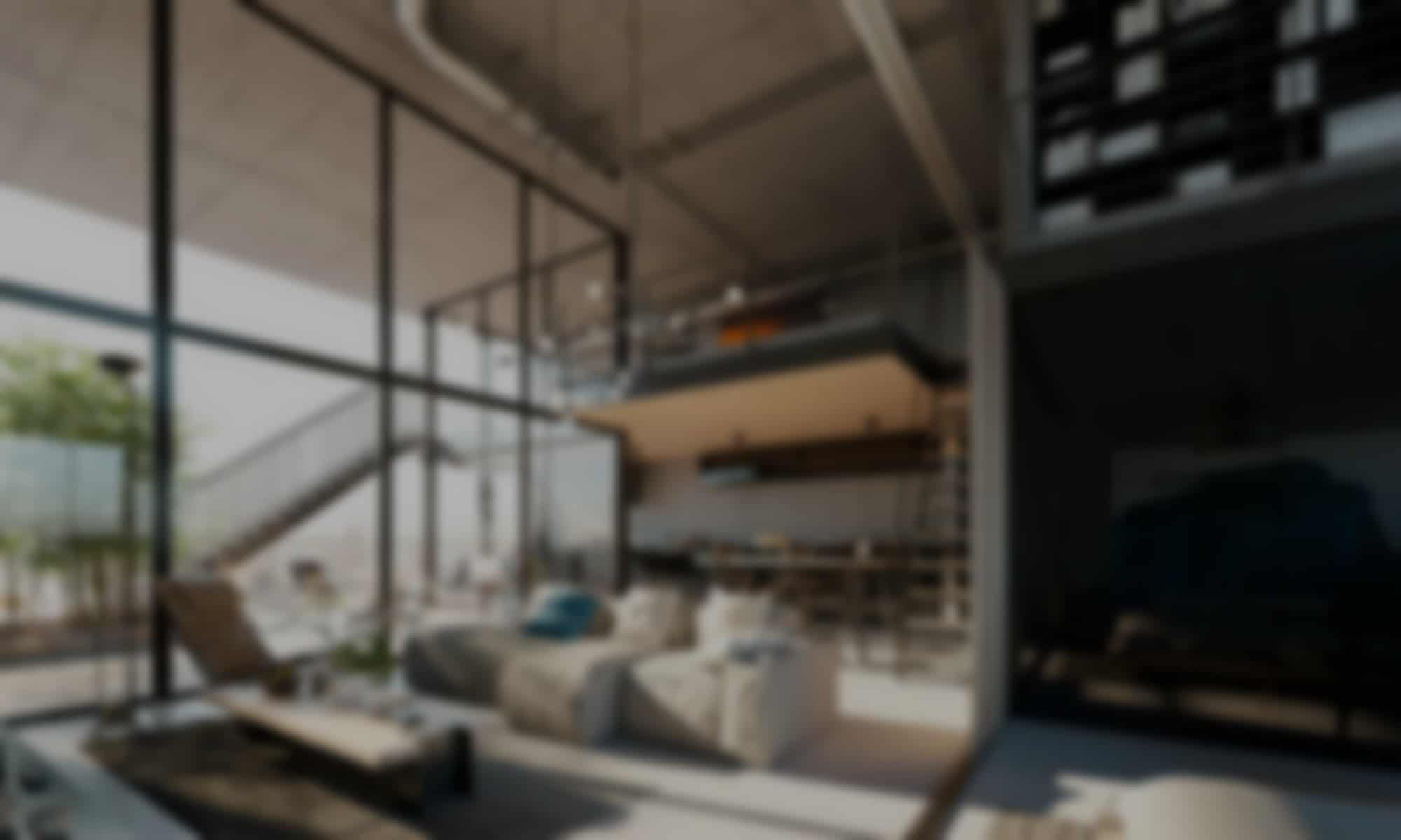 slide-look.jpg