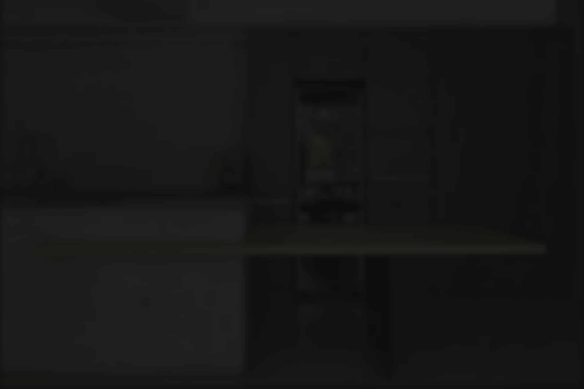 dark-slide-3-bg.jpg