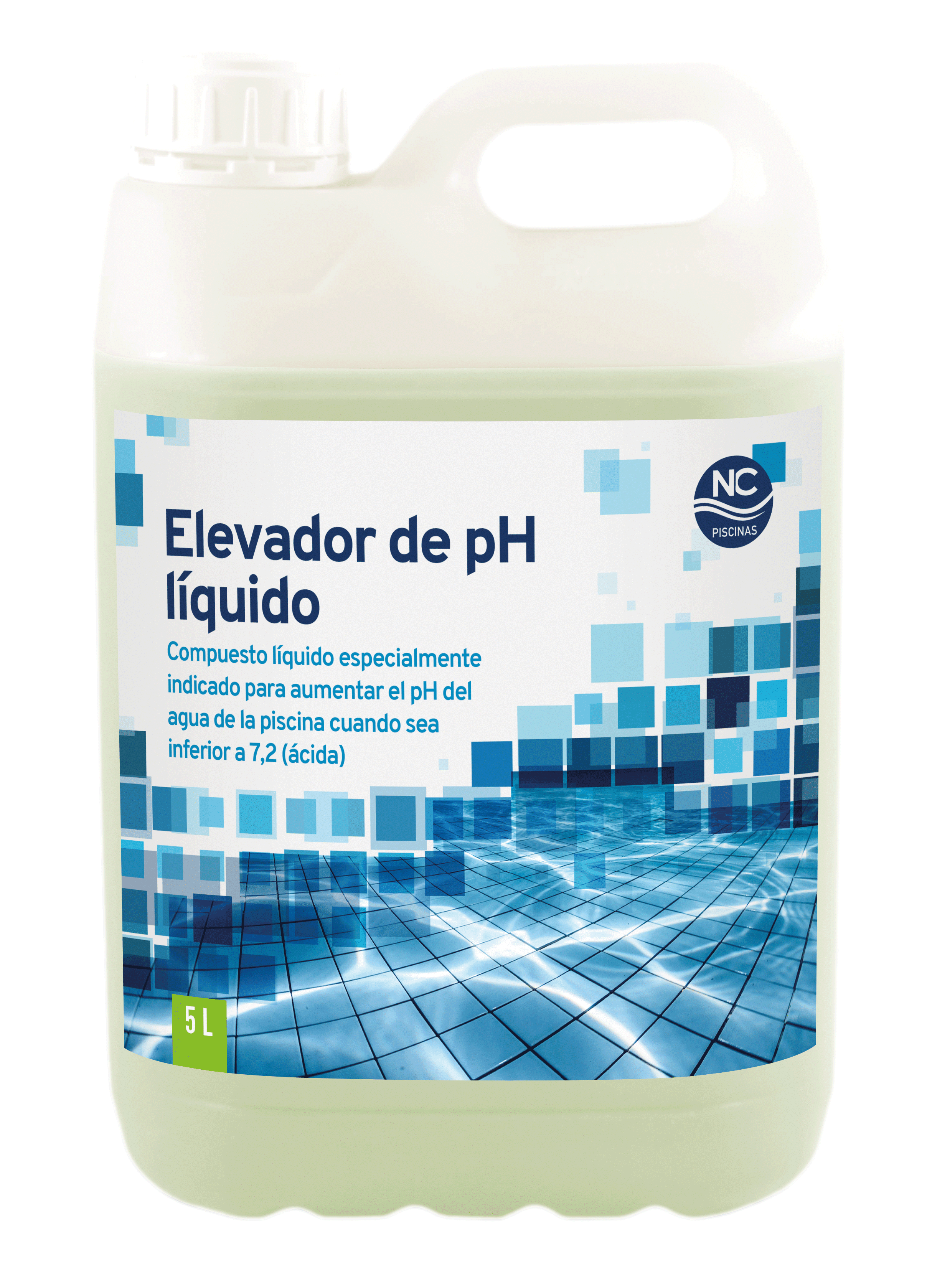 2-5-Elevador-de-ph-liquido-5L