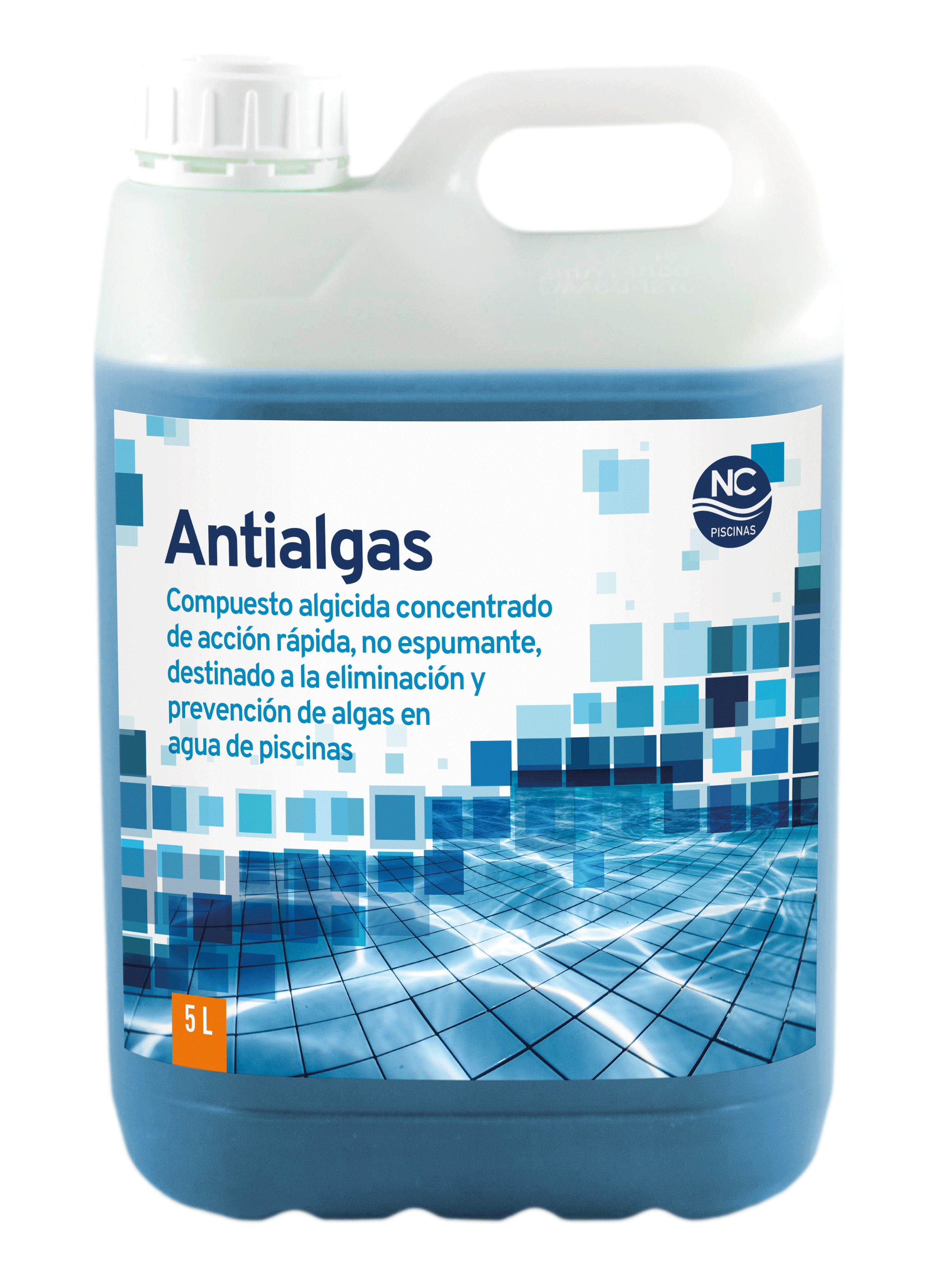 3-1-Antialgas-5L