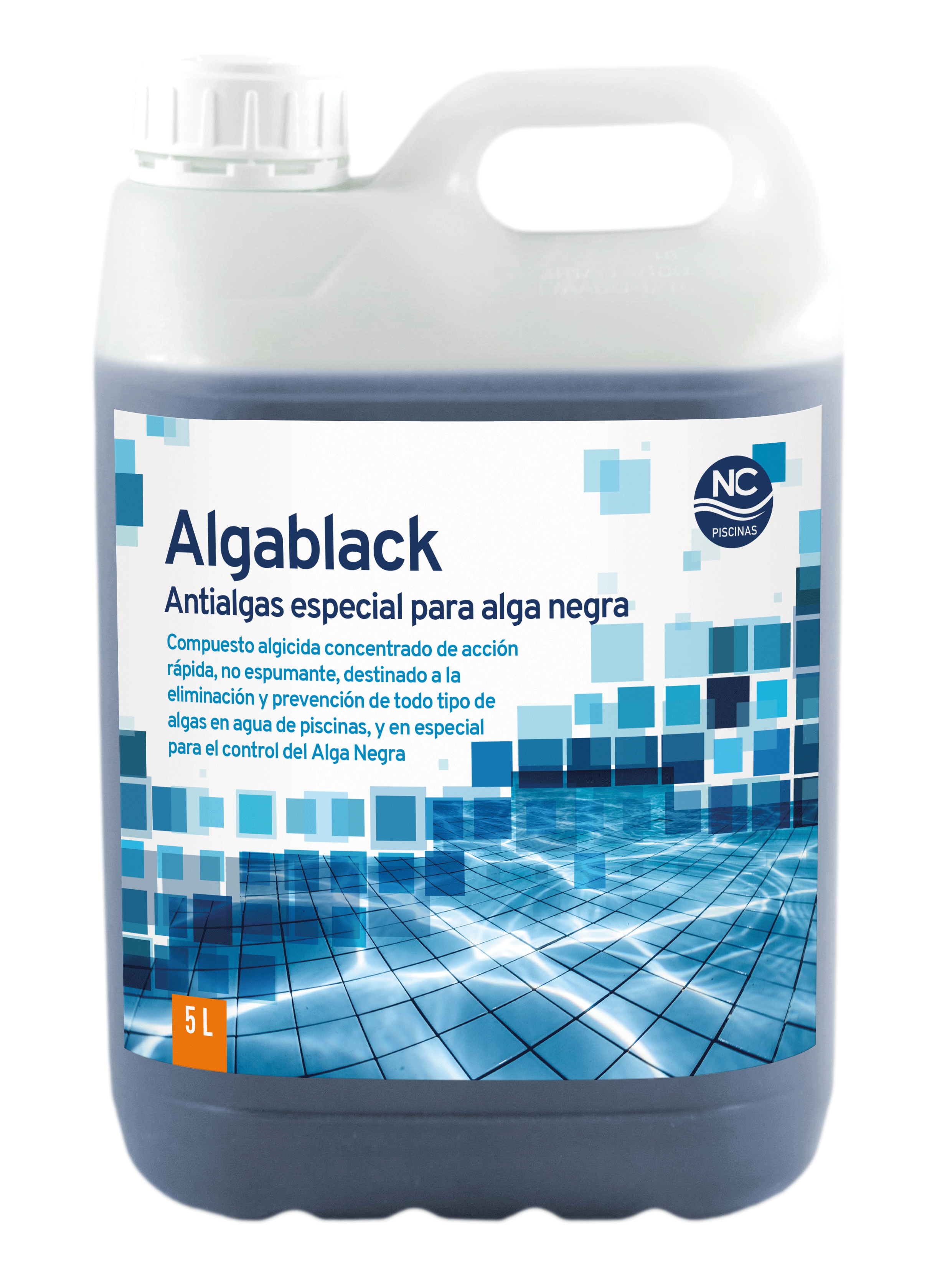 3-2-Algablack-5L