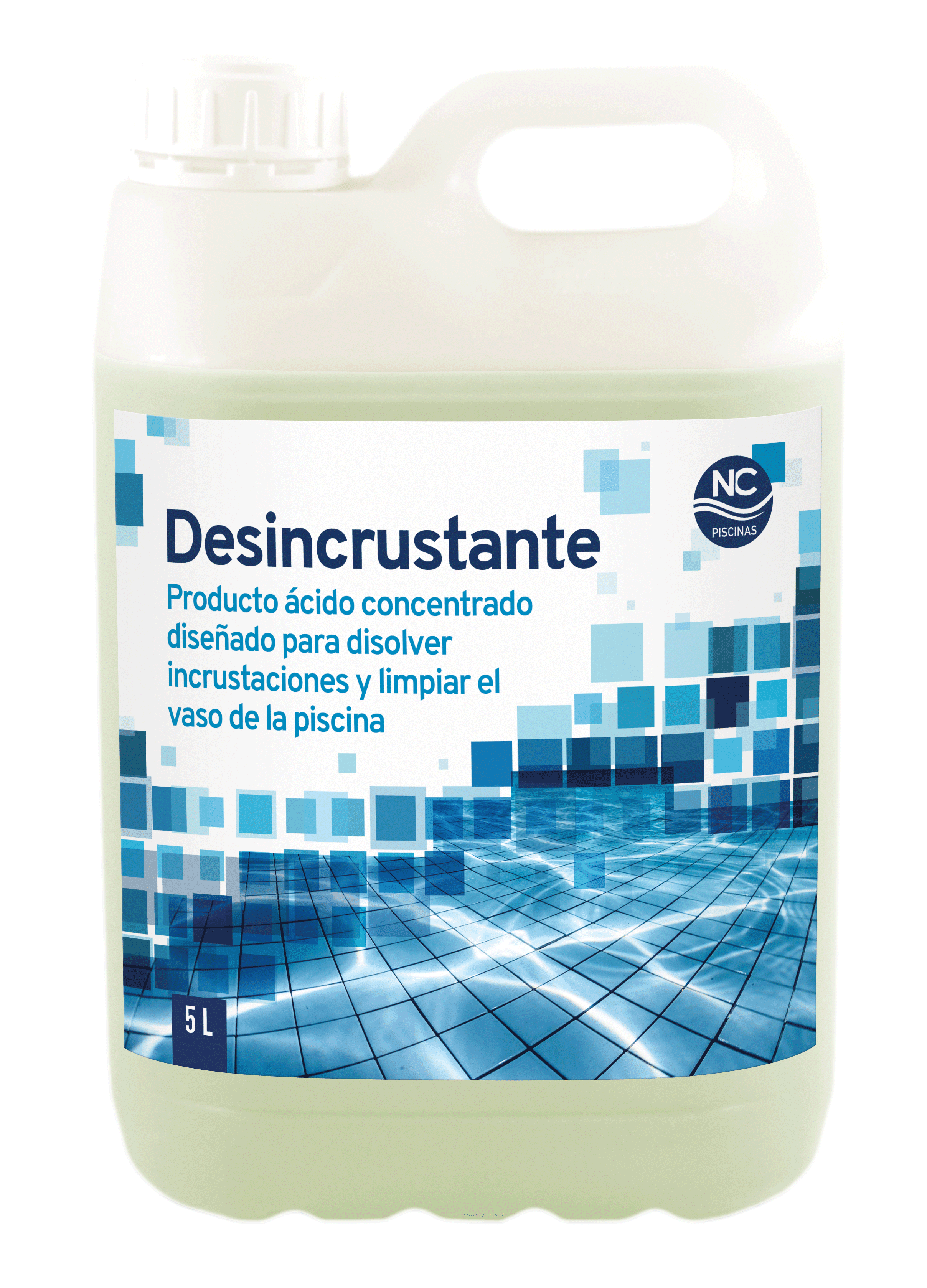 6-1-Desincrustante-5L