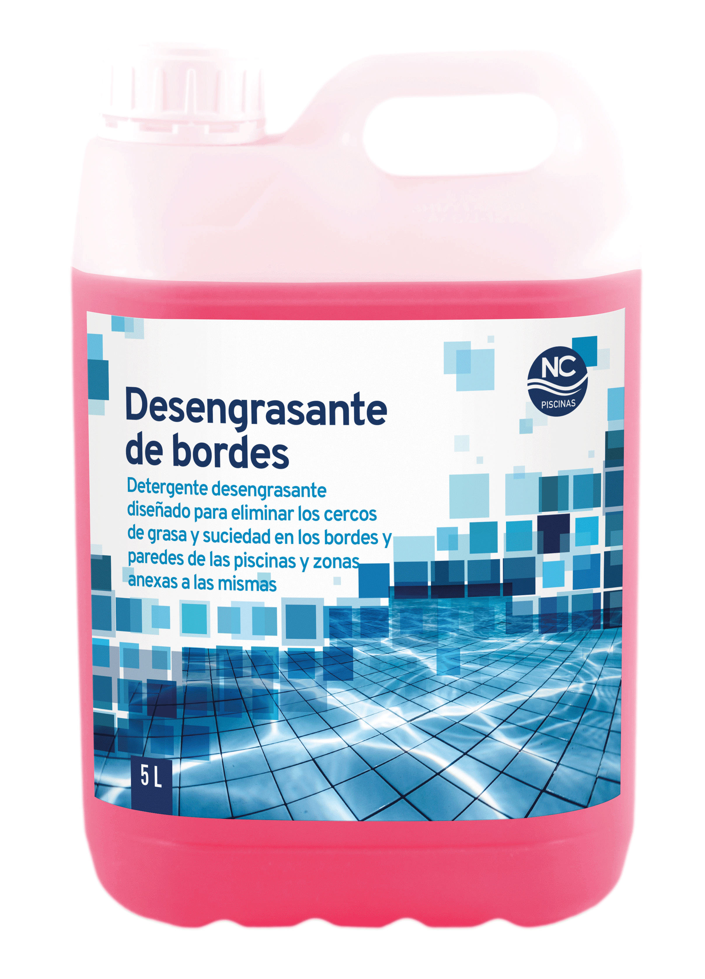 6-2-Desengrasante-de-bordes-5L