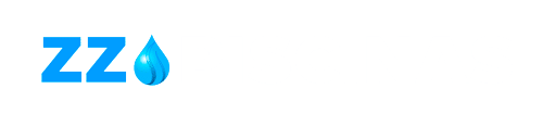 Piscinas