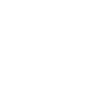 001-envelope 001-envelope