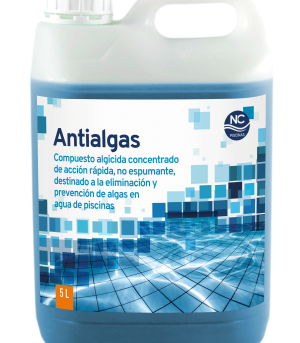 3-1-Antialgas-5L