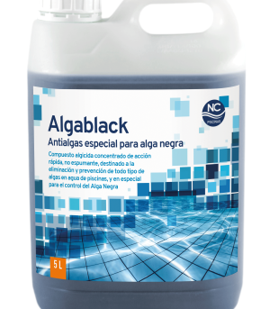 3-2-Algablack-5L