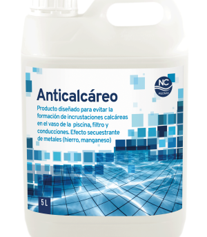 6-3-Anticalcareo-5L