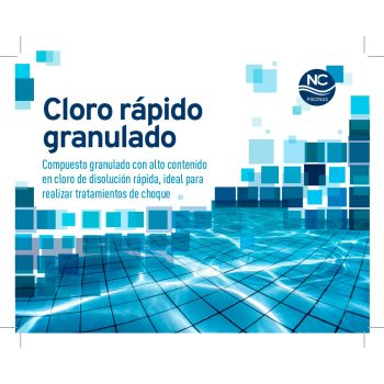 CLORO-RAPIDO-GRA
