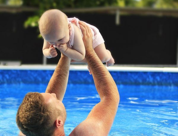 swimming-pool-917604_1280 swimming-pool-917604_1280
